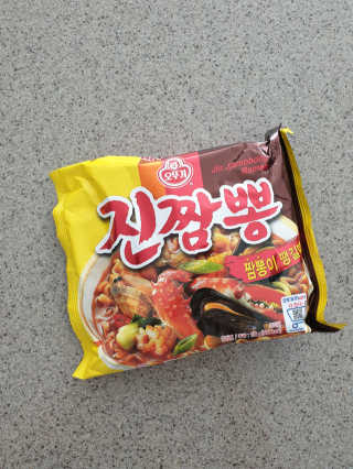 절세미녀님이 올린 리뷰 사진 3