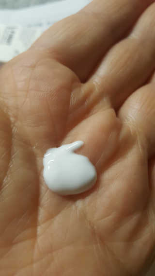 캔디님이 올린 리뷰 사진 4
