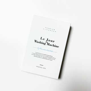 JoohyeKim님이 올린 리뷰 사진 1