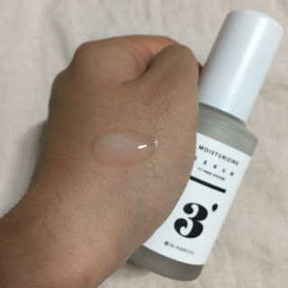 썽님이 올린 리뷰 사진 3