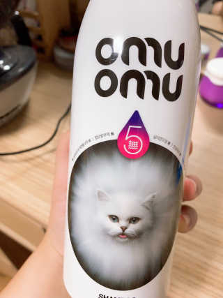 엉딩이궁딩이님이 올린 리뷰 사진 3