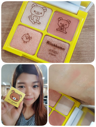 찹쌀이누나님이 올린 리뷰 사진 1