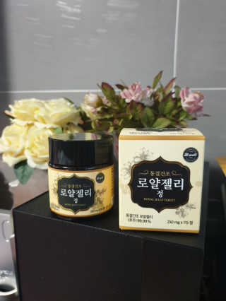 야딩님이 올린 리뷰 사진 3