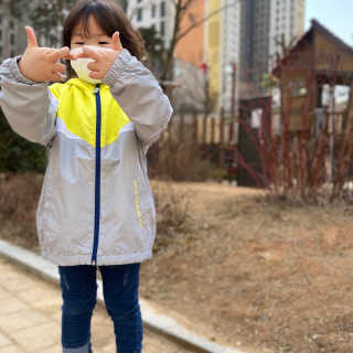 꿈꾸는율님이 올린 리뷰 사진 1