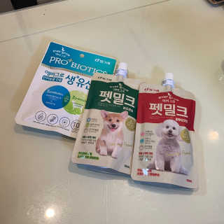 선율님이 올린 리뷰 사진 2