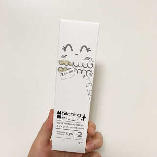 굔니님이 올린 리뷰 사진 1
