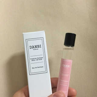 잰잼님이 올린 리뷰 사진 2