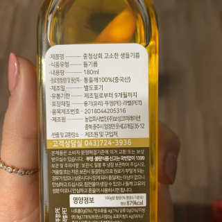 GyujinKim님이 올린 리뷰 사진 2