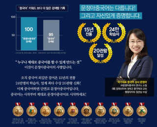 dididada님이 올린 리뷰 사진 3