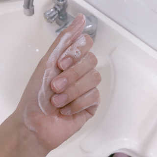 오정선님이 올린 리뷰 사진 2
