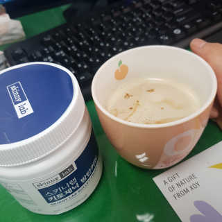 영지버섯님이 올린 리뷰 사진 1