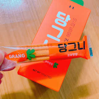 그래그래님이 올린 리뷰 사진 1