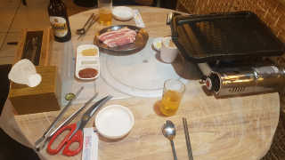 pAul님이 올린 리뷰 사진 3