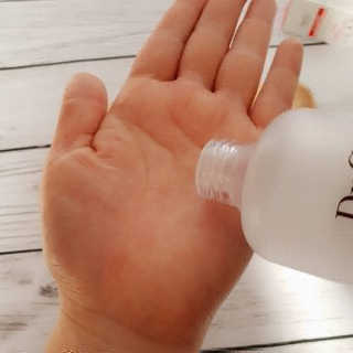 멋부리는녀자님이 올린 리뷰 사진 3