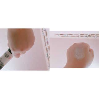서녀니님이 올린 리뷰 사진 1