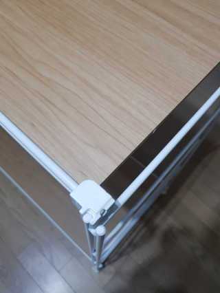 민댕댕이님이 올린 리뷰 사진 3