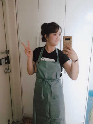 뚜디니님이 올린 리뷰 사진 3
