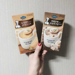 민디d님이 올린 리뷰 사진 1