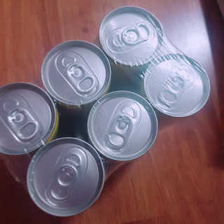 으싯님이 올린 리뷰 사진 3