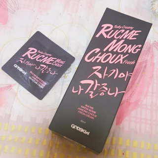 이주영님이 올린 리뷰 사진 1