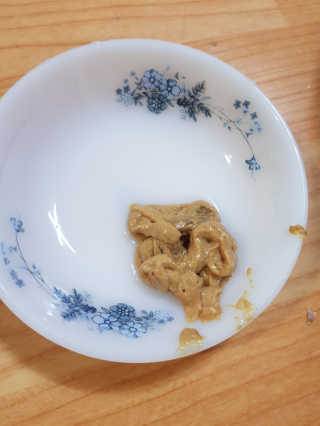김푸들님이 올린 리뷰 사진 3