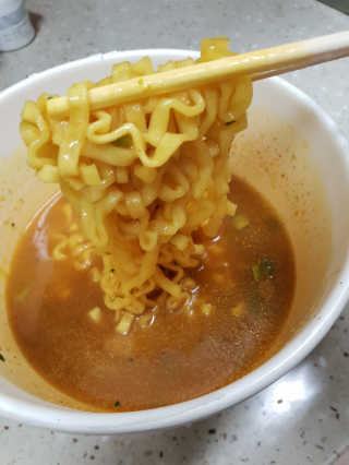 리뷰쓰는언니님이 올린 리뷰 사진 3