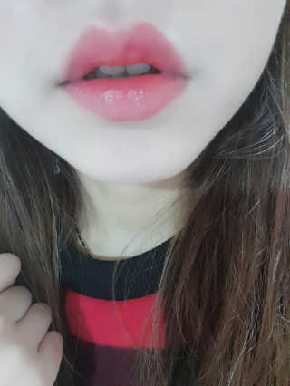 꾹꾹이님이 올린 리뷰 사진 2