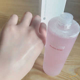 김나윤님이 올린 리뷰 사진 1