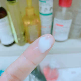 Kate님이 올린 리뷰 사진 3