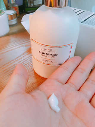 은미짱님이 올린 리뷰 사진 1