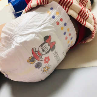 달달쭈니님이 올린 리뷰 사진 3