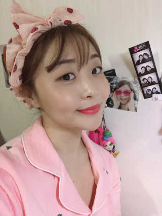 헤일리님이 올린 리뷰 사진 3