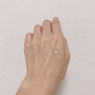 reciewham님이 올린 리뷰 사진 3
