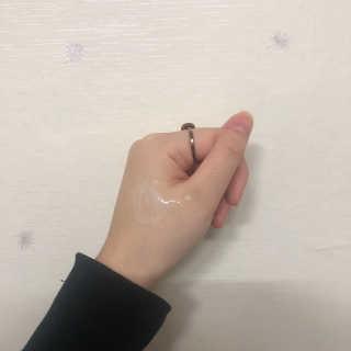 공쥬님이 올린 리뷰 사진 2
