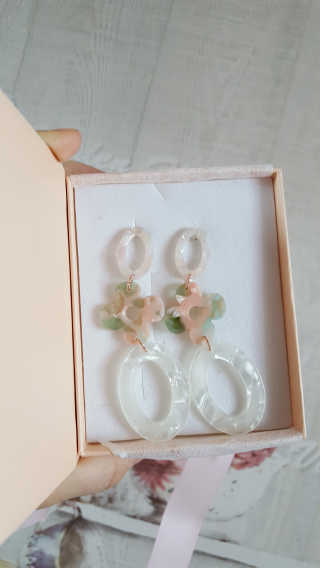 JiminKim님이 올린 리뷰 사진 3