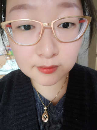 쭈니님이 올린 리뷰 사진 2