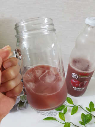 MijeongKim님이 올린 리뷰 사진 3