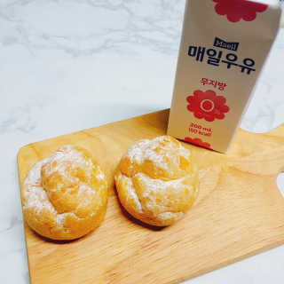 션샤인맘님이 올린 리뷰 사진 1