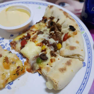 민준맘님이 올린 리뷰 사진 4