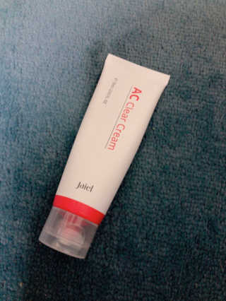 fromsue님이 올린 리뷰 사진 1