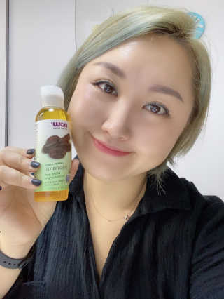 라쥬아카데미라쥬쌤님이 올린 리뷰 사진 3