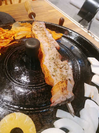 도롱님이 올린 리뷰 사진 4