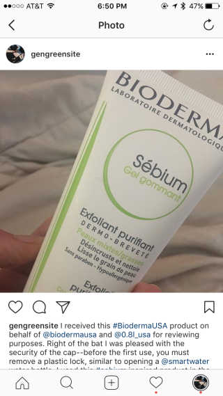 AleckaCamp님이 올린 리뷰 사진 1