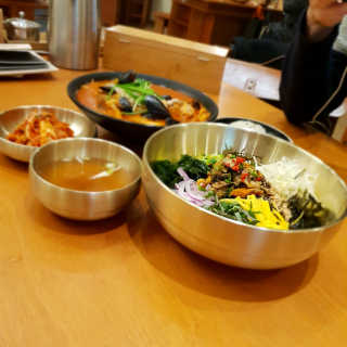 쭈앙이쭈님이 올린 리뷰 사진 4