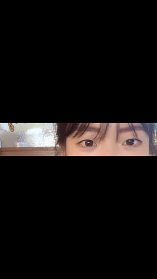 옐미님이 올린 리뷰 사진 3