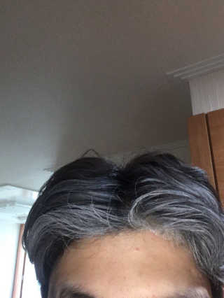 하반님이 올린 리뷰 사진 1