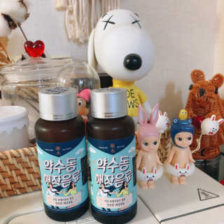 sseung님이 올린 리뷰 사진 2