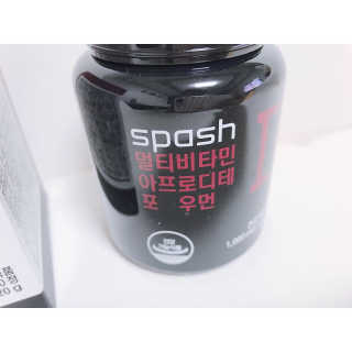 HyohyunKim님이 올린 리뷰 사진 3