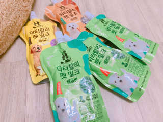 윤토마토님이 올린 리뷰 사진 2