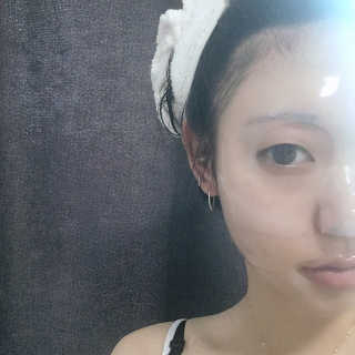 윤넬리나님이 올린 리뷰 사진 2